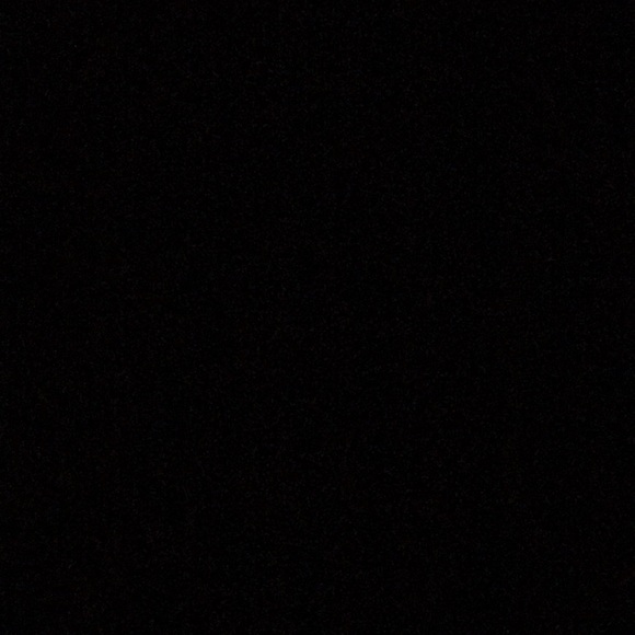 Profile Picture of Relond Whitsett (@relond4a) on Poshmark