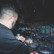 Profile Picture of Alex Witte (@DJ_ALEXWITTE) on Youtube
