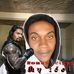 Profile Picture of Andrew Ludford (@andrew.ludford.56) on Facebook