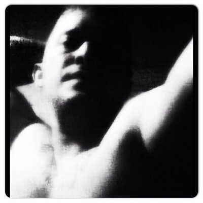Profile Picture of James Layne (@jameslayne502) on Twitter