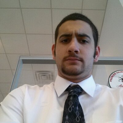 Profile Picture of Lucas Velez (@lucasvelez75) on Twitter