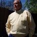 Profile Picture of Bill Puryear (@puryear_bill) on Pinterest