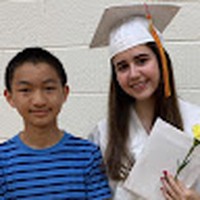 Profile Picture of Andrew Byler (@andrew-byler-15) on Quora