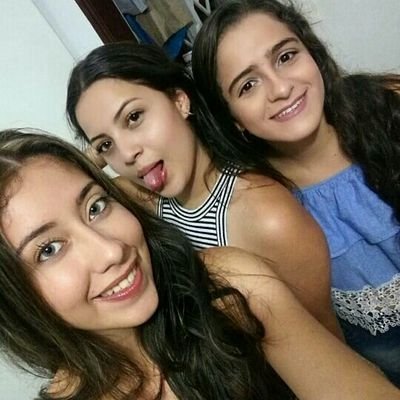 Profile Picture of Daniela Duque (@danieladuque98g) on Twitter