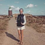 Profile Picture of lisa reusch (@lisa_reusch) on Instagram