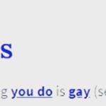 Profile Picture of Phoenix Nelson (@flint_knock_taffy) on Instagram