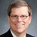 Profile Picture of James Keebler (@James-Keebler) on Facebook