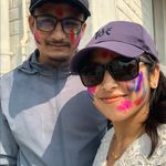 Profile Picture of Prakriti Pandey (@_p_prakriti) on Instagram