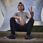 Profile Picture of Alex Luna (@aleex.rl) on Instagram