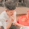 Profile Picture of Huy Truong (@@huytruong118) on Tiktok