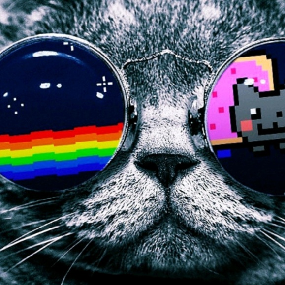 Profile Picture of Kevin Portillo (@kevin3199) on Poshmark