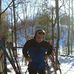 Profile Picture of Paul Avery (@paul.avery.3150) on Facebook