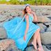 Profile Picture of Ariya Arshi (@ariya.arshi.756) on Facebook