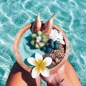 Profile Picture of Sofia Grabowski (@sofiagrabowski956) on Youtube