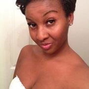 Profile Picture of Monique Austin (@monique.austin.10) on Myspace