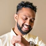 Profile Picture of Jonathan Adam Marearasa (@jonathan_marearasa) on Instagram