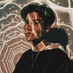 Profile Picture of Connor Outtrim (@connorceo) on Instagram
