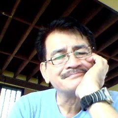 Profile Picture of Danny Alcala (@danny.alcala.71) on Facebook