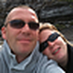 Profile Picture of Richard Morgan (@reko141) on Flickr