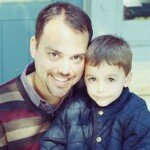 Profile Picture of Scott Bergmann (@scott_bergmann) on Instagram