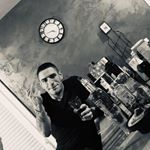 Profile Picture of Alex Marchand (@alex.marchand.965) on Instagram