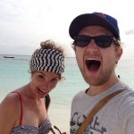 Profile Picture of Jon Bartel (@jonbartel) on Instagram