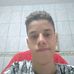 Profile Picture of Brian Nardelli (@brian.nardelli.79) on Facebook