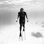 Kyle Santiago - Instagram Profile Picture of Kyle Santiago (@kyleesantiagoo) on Instagram