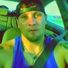 Profile Picture of Randall Ball (@@randallball0) on Tiktok