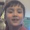 Profile Picture of Scott Furey (@scott.furey.3) on Facebook