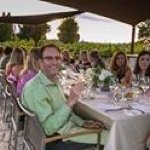 Profile Picture of Stephen Kiernan (@stephenfischerkiernan) on Instagram