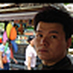 Profile Picture of Zack Lee (@androidboys) on Flickr