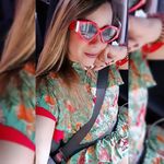 Profile Picture of 𝐂𝐚𝐫𝐥𝐚 𝐋𝐮𝐜𝐢́𝐚 𝐃𝐮𝐩𝐮𝐲 𝐁𝐚𝐧𝐝𝐫𝐞𝐬 👑 (@carladupuyb) on Instagram
