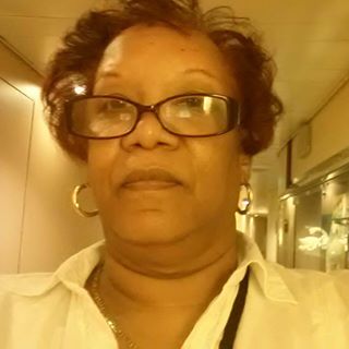 Profile Picture of Jacquelyn Alexander (@jacquelyn.alexander.75) on Facebook