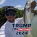 Profile Picture of Erik Strauss (@erik.strauss.37) on Facebook