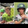 Profile Picture of Timothy Chaney (@@timothychaney) on Tiktok