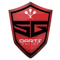 Profile Picture of Adam Houser (@adam-houser-1) on Quora