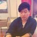 Profile Picture of Pil Kyoo Philq Kim (@pilkyoo.kim) on Facebook
