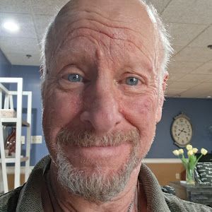 Profile Picture of Jeffrey Shook (@jeffrey.shook) on Tiktok