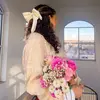 Profile Picture of Emily Bartling (@emilybartling) on Tiktok