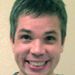 Profile Picture of Michael Amann (@havyck) on Pinterest