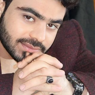 Profile Picture of Ghulamhazrat Karimi (@ghulamhazrat.karimy) on Facebook