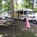 Profile Picture of Gene Renfrow (@gene.renfrow.5) on Facebook