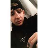 Profile Picture of James Atkins (@james-atkins-64) on Quora
