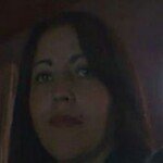 Profile Picture of Esperanza Castro (@esperanza.castro.543) on Instagram