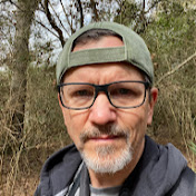 Profile Picture of Michael Zuber (@mdz0739) on Youtube