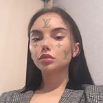 Profile Picture of negodapodnichem (@negodapodnichem) on Instagram