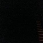 Profile Picture of james_warrington11 (@james_warrington11) on Instagram