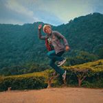 Profile Picture of JodiAdam  (OCOL) (@jodiadam_) on Instagram