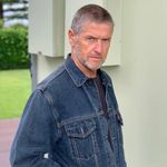 Profile Picture of Peter Orchard (@michael.ruther888) on Instagram